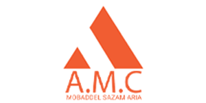 ariamobaddel